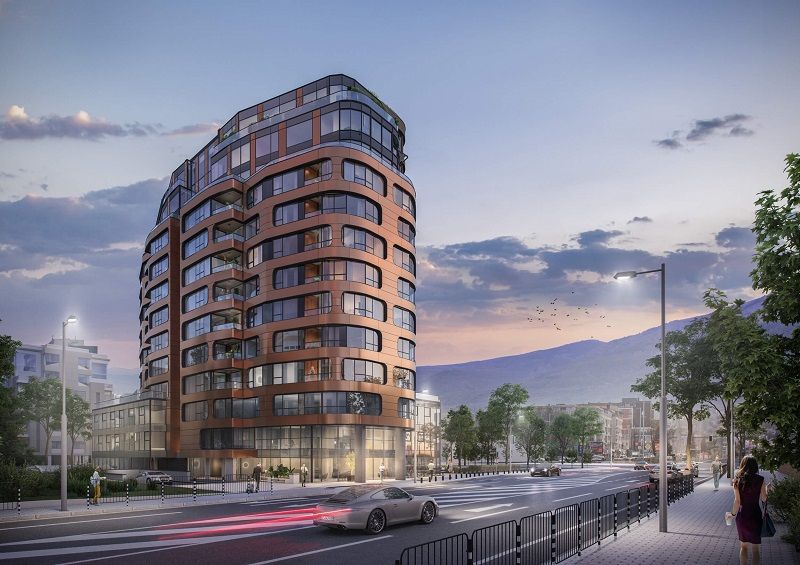 Анализ на потребителските нагласи за покупка на имот ново строителство 2022 – 2023 г.