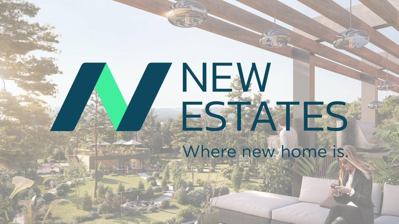New Estates представя интерактивно проучване за иновативни жилищни проекти