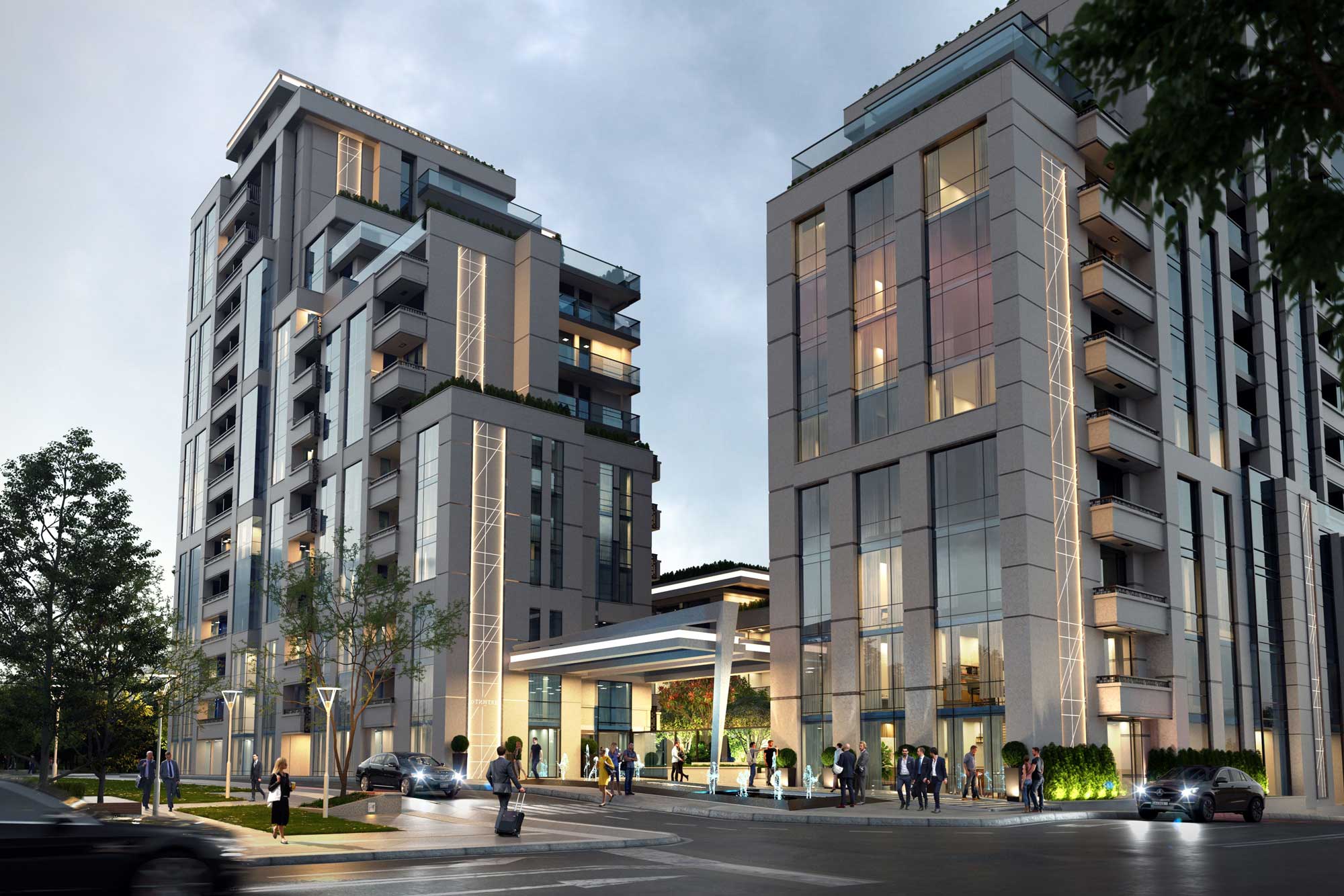 Property Show в гр. Варна – изложение за имоти ново строителство 21-22.04.2023