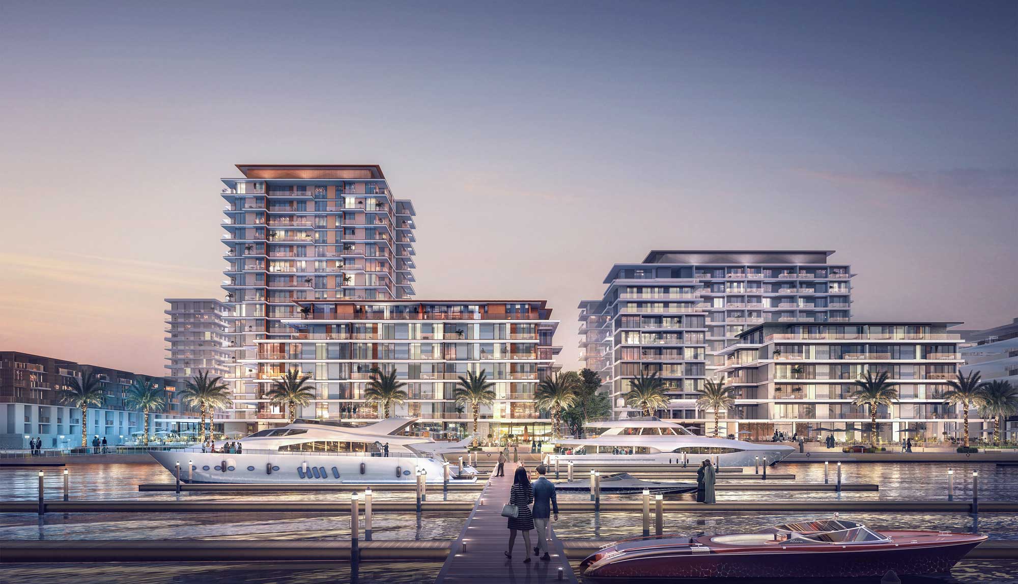 Property Show в гр. Варна – изложение за имоти ново строителство 21-22.04.2023