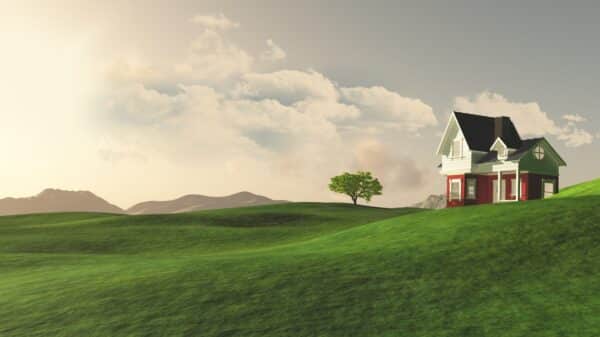 Какво трябва да знаем за продажбата на имоти в Гурмазово?