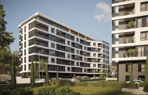 Саут Проджект 2