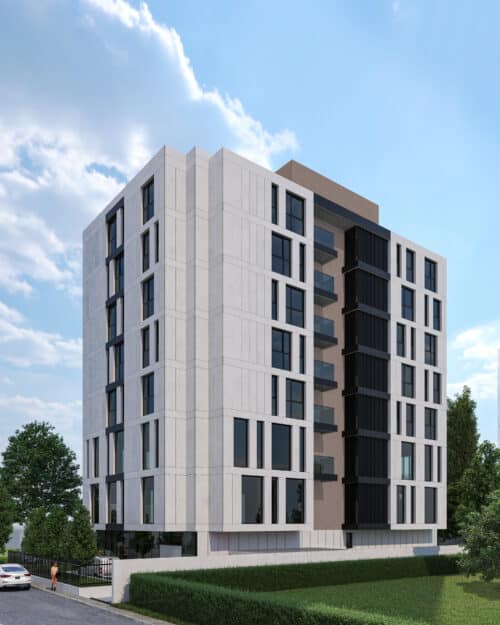 ФИЛИП КУТЕВ