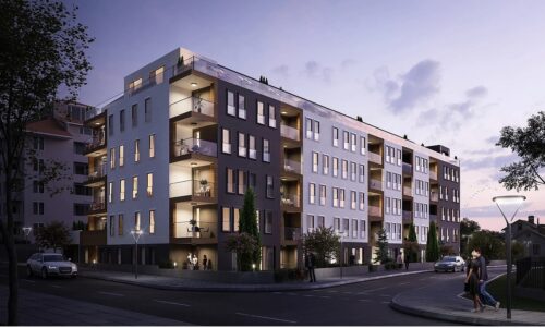 МАЕСТРО КЪНЕВ