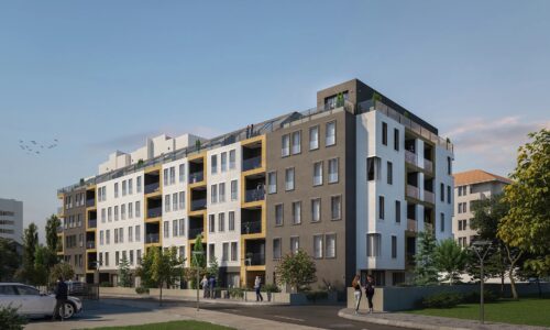 МАЕСТРО КЪНЕВ 2